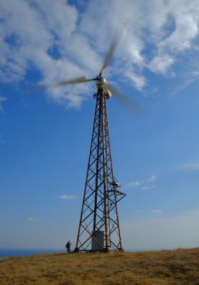 Прикрепленное изображение: 5.jpg